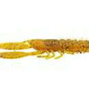 FOX RAGE Ultra UV Creatures Crayfish
