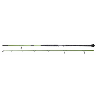 MADCAT Green Allround 2,85m 100-300g