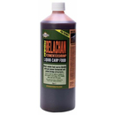 Dynamite Baits Liquid Carp Food 1l