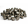 Mivardi Rapid Pellets Halibut 10kg 12mm