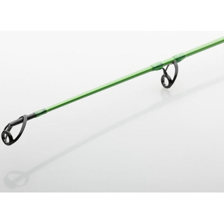 MADCAT 21` Green Deluxe 3,00m 150-300g