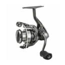 Okuma Altera ATE-20 3+1bb