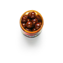 Mivardi Rapid Boostered Boilies King Plum 24mm