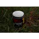 Mivardi Rapid Boostered Boilies King Plum 24mm