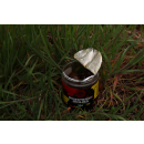 Mivardi Rapid Boostered Boilies King Plum 24mm