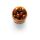 Mivardi Rapid Boostered Boilies King Plum 24mm