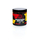 Mivardi Rapid Boostered Boilies King Plum 24mm