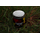 Mivardi Rapid Boostered Boilies King Plum 24mm