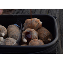 Mivardi Rapid Booster 500ml Plum Mivardi Rapid Booster 500ml Plum