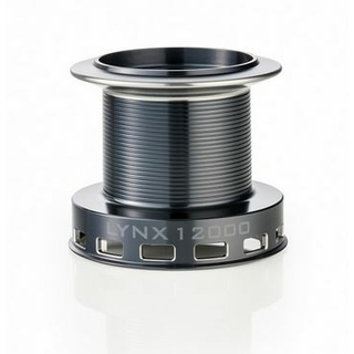 Mivardi Ersatzspule für die Lynx 8000