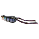 SavageGear Hop Popper  Frog 5,5cm 15g