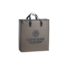 Mivardi Stinkbag für Cradle New Dynasty XL