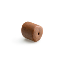 Mivardi Extreme Pellets - Krill 20mm - 1kg