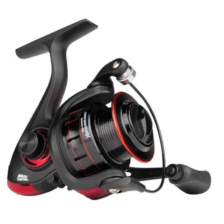 Abu Garcia Cardinal X 3000FD