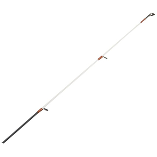 Okuma Light Range Fishing UFR 216cm 3-12g