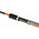 Mivardi Symphony Feeder  3,60m / 40-90g