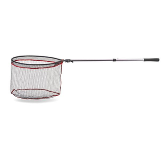 Iron Claw Shotgun Quick Scoop 50x40cm