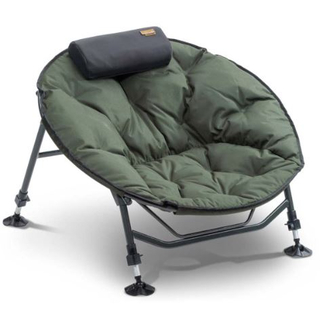 ANACONDA Chill Zone Chair