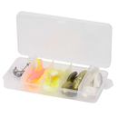 SavageGear Cannibal Kit 20Pcs.