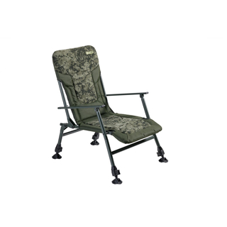 Chair CamoCODE Express