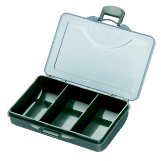 Mivardi Carp Accessory Box Mini  M-CABOX3