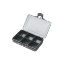 Mivardi Carp Accessory Box Mini  M-CABOX3