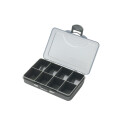 Mivardi Carp Accessory Box Mini  M-CABOX3