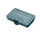 Mivardi Carp Accessory Box Mini  M-CABOX3