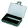 Mivardi Carp Accessory Box Mini  M-CABOX3