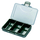 Mivardi Carp Accessory Box Mini  M-CABOX3