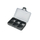 Mivardi Carp Accessory Box Mini  M-CABOX3