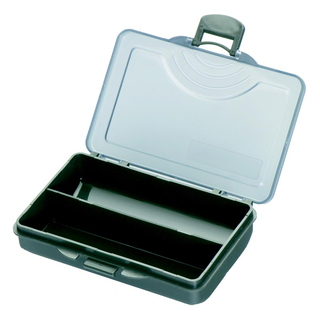 Mivardi Carp Accessory Box Mini  M-CABOX6