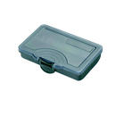 Mivardi Carp Accessory Box Mini  M-CABOX6