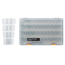 SavageGear Lure Box 6 deep 21,4x11,8x8cm