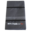 SavageGear Pike Unhooking Mat