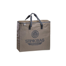 Stinkbag für Cradle New Dynasty