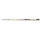 Quantum G-Force Shad 2,10m 7-28g