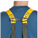 Elka Wathose Teichhose Deluxe