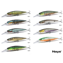 NAYS MD MX 110mm SR NAYS MD MX 110mm SR