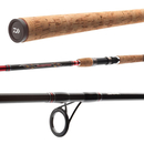 DAIWA Sweepfire Spin 2023