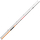 DAIWA Sweepfire Spin 2023