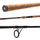 DAIWA Sweepfire Spin 2023