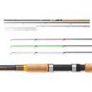 Daiwa Procaster Float & Feeder