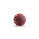 Mivardi Rapid Boilies Starter - 3500g 24mm Monster &...
