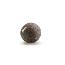 Mivardi Rapid Boilies Starter - 3500g 24mm Monster &...
