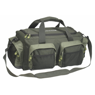 Mivardi Carp Carryall Easy