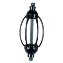 Jenzi Futterspirale bebleit 25g