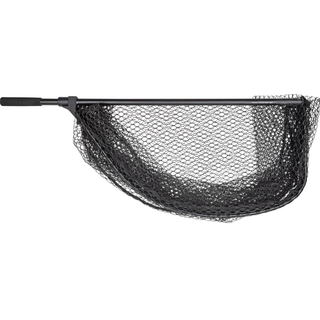 Spro Fold Lock Net