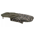ProLogic Element Comfort Schlafsack & Thermal CamoCover 5...