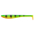 SavageGear  Monster Shad 18cm 33g 2pcs